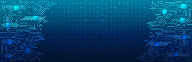Bedre Web Technologies Pvt Ltd